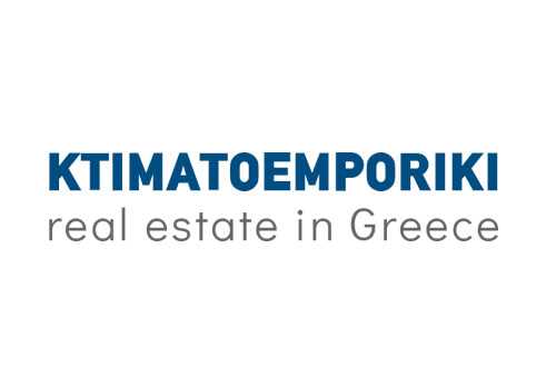 Ανασχεδιασμός site, SEO & Performance Marketing