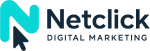Netclick Marketing