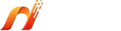 Netclick-Logo-400x103-px