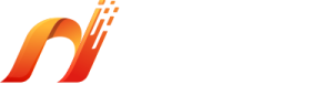 Netclick-Logo-400x103-px